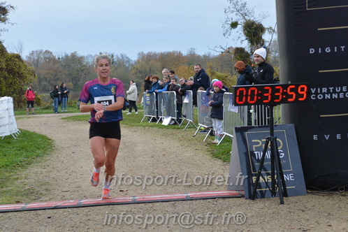 Les Foulees du Dragon 2025/FDRAGON_2025_03369.JPG